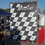 2015,10,25　VespaGP 5th Stage in Okegawa sports land(ファイル２）